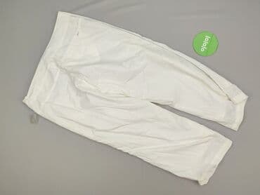 c and a koszulki: Speedo, Spodnie 3/4 dla mężczyzn, M — 3