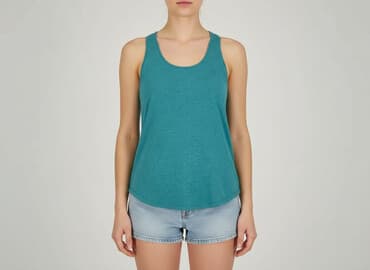 majtki tureckie: Top damski, rozmiar S — 7