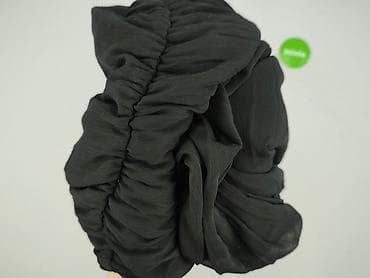 sukienka mido: Sinsay, Sukienka damska, rozmiar 2XS — 4