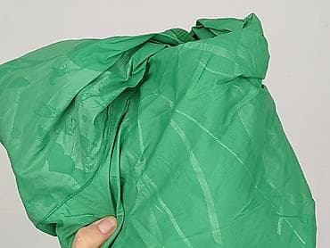 kurtka malachowski: O'Neil, Kurtka przejściowa damska, rozmiar S — 7