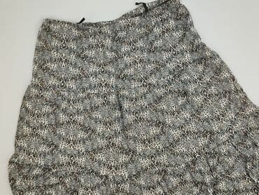 spódnice w zwierzęce wzory: Spódnica damska, rozmiar M — 1