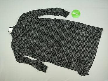 riani: Sukienka damska, rozmiar M — 3