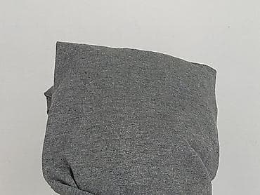 buty opole: SZACHOWNICA, Bluzka damska, rozmiar L — 6