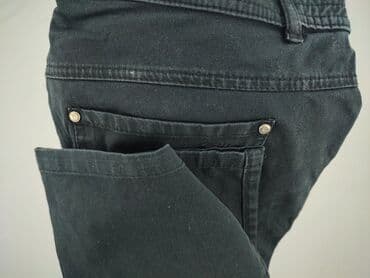 nerka damska tommy jeans: Bonita, Брюки жіночі, 4XL на lalafo.pl — 5 nerka damska tommy jeans: Bonita, Брюки жіночі, 4XL — 5