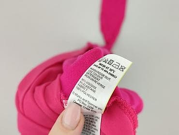 marks spencer sukienki: Marks & Spencer, Sukienka damska, rozmiar M — 6