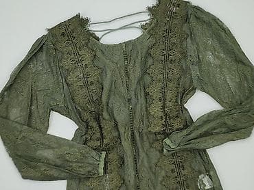 Golden Days, Bluzka damska, rozmiar M