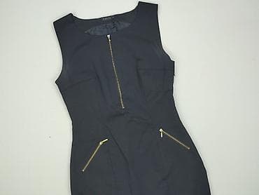 mafia lidl: Mohito, Sukienka damska, rozmiar L — 1
