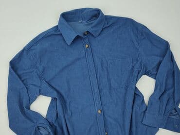 welurowa koszulka: Koszulа dla mężczyzn, rozmiar XL — 1