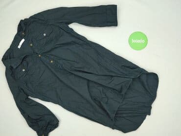 only sukienki: ONLY, Sukienka damska, rozmiar S — 2