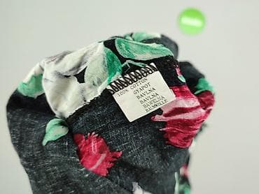 loca second hand: Generation, Sukienka damska, rozmiar M — 6