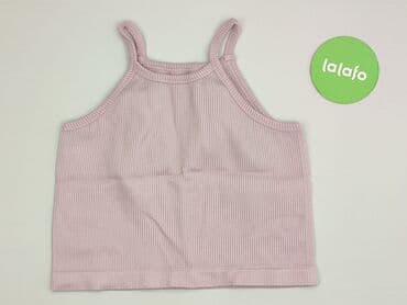 primark piżama: Primark, Bluzka damska, rozmiar 2XL — 2