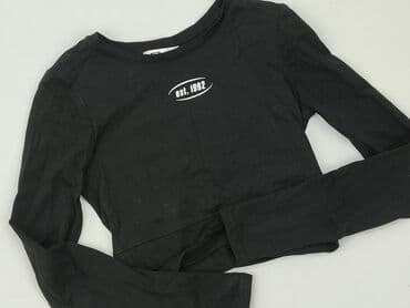 FB Sister, Top damski, XS w lalafo.pl FB Sister, Top damski, XS