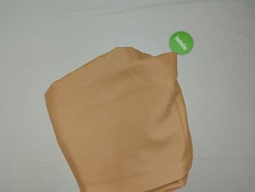 naprawa kurtki z eko skóry: Esmara, Legginsy Ze skóry ekologicznej damskie, rozmiar S — 6