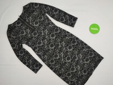 sklep ccc buty zimowe: Yessica, Sukienka damska, XS — 3