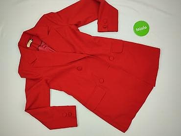 primark marynarka: Marynarka damska, rozmiar M — 2