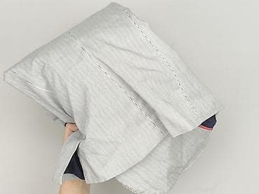 Cache Cache, Women's blazer, size S — 8