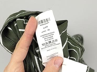 zelando: Solar, Sukienka damska, rozmiar XL — 5