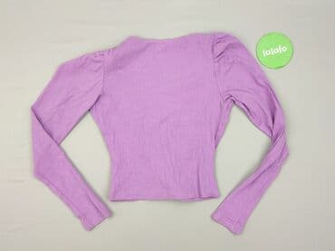 Women: Monki, Women's blouse, size S (EU 36) — 3