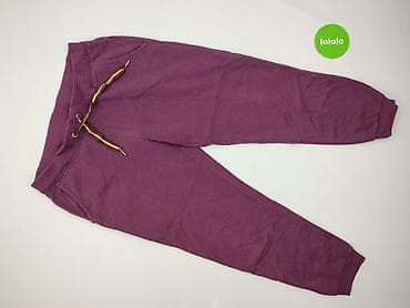 pull and bear cargo: Esmara, Spodnie dresowe damskie, rozmiar XL — 2