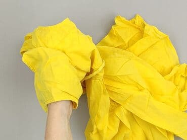 stradivarius sukienka letnia: FB Sister, Sukienka damska, rozmiar L — 5