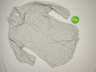 cos koszulka: Koszula damska, rozmiar S — 2