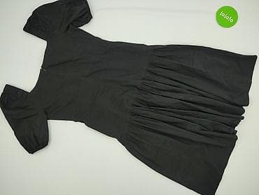 pull bear polska: Taranko, Sukienka damska, rozmiar M — 3