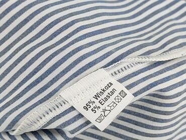 boss bluzki: Bluzka damska, rozmiar XL — 5