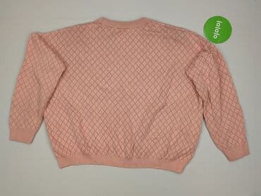 Women: Topshop, Women`s sweater, size M (EU 38) — 3