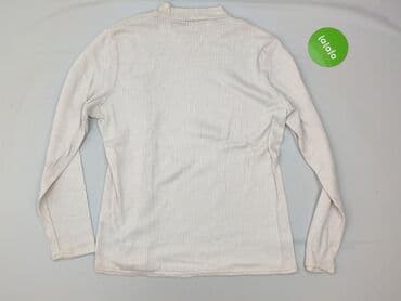 Kobiety: Janina, Bluzka damska, XL — 3