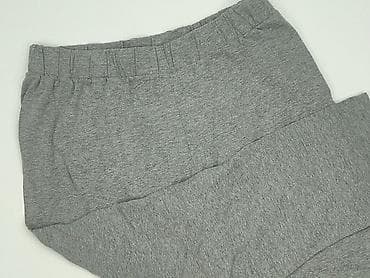 babice kapcie: Wawa, Spodnie dresowe damskie, rozmiar 2XL — 1