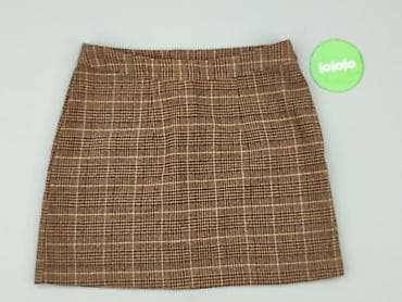 hippie spodnie: UP2Fashion, Spódnica damska, rozmiar L — 2