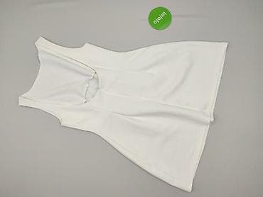 piekne suknie: Sukienka damska, rozmiar S — 3