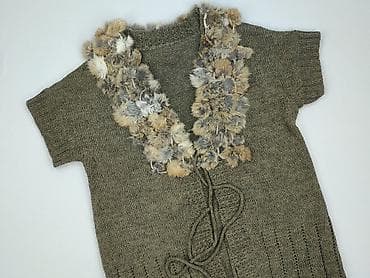 catnap bluza: Maglione, Sweter damski, rozmiar XL — 1