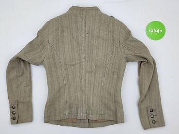 kurtka m 43: Reserved, Marynarka damska, rozmiar M — 4