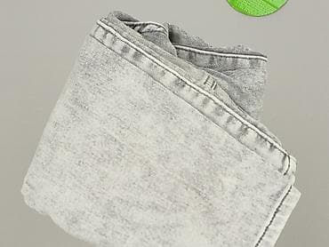 bluza balr: Spodnie jeansowe, Reserved, 11 lat, 146, stan - Bardzo dobry — 6