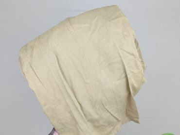 marynarka marks and spencer: Chinosy dla mężczyzn, M — 5