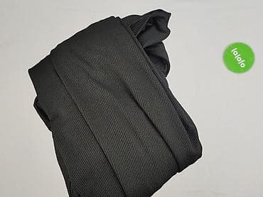 cikelly.com sukienki: Pronto Moda, Sukienka damska, rozmiar One size — 5