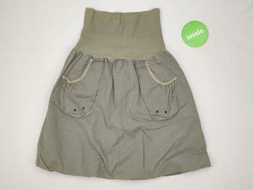 esprit spódnice: Vila, Spódnica damska, rozmiar S — 2