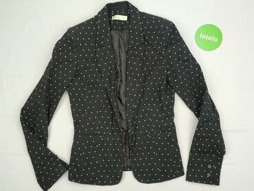 marynarki rp wojennej: Troll, Marynarka damska, M — 2