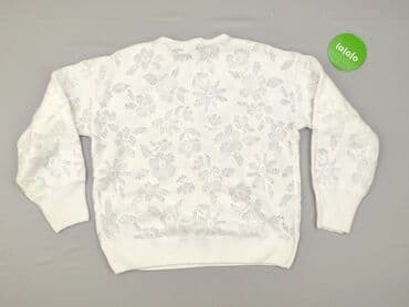 sweter f: Sinsay, Sweter damski, rozmiar XL — 3