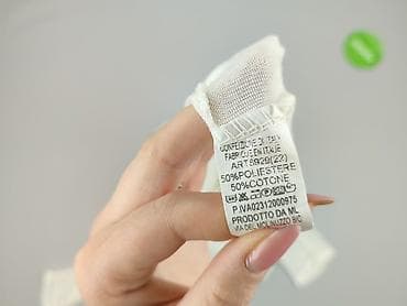 next sweter: Светр жіночий, розмір 2XL — 4