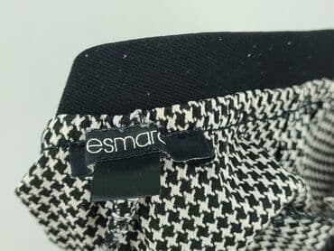esmara spodnie 34: Esmara, Spodnie materiałowe damskie, rozmiar S — 5