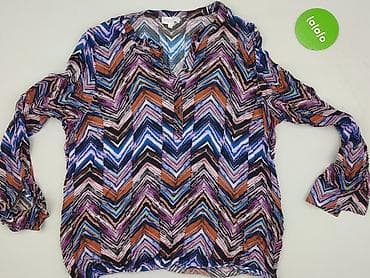 koszula rage age: ERFO, Bluzka damska, rozmiar 2XL — 2