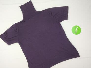 koszulki termiczne lidl: Golf damski, L — 3