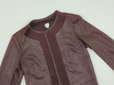 kurtka stich: Marynarka damska, rozmiar L — 1