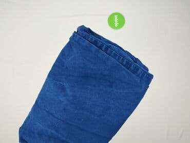 reserved jeansy damskie push up: Reserved, Jeansy damskie, rozmiar M — 7