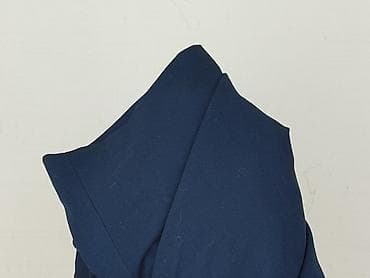 proste spódnice: Top Secret, Spódnica damska, rozmiar L — 6