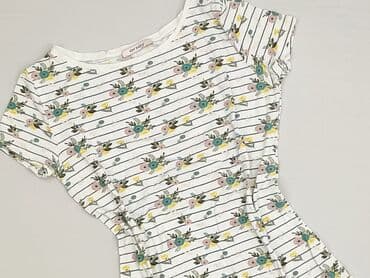 Women: Orsay, Women's blouse, size L (EU 40) — 1