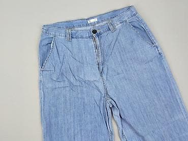 511 jeans: Cubus, Jeansy damskie, rozmiar L — 1