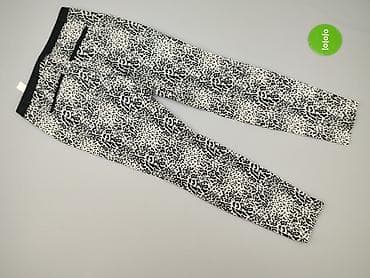 puma ccc pl: Mohito, Spodnie materiałowe damskie, rozmiar S — 3